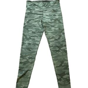 Onzie Women’s Workout Pants